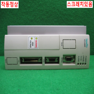 북70644/서보드라이버/RCI1-6010-NX/로보스타